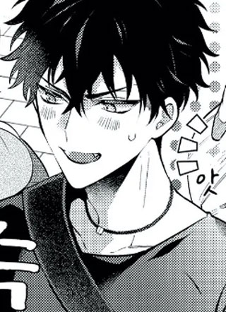 恶魔不想上天堂 截图1